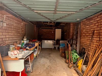 Picture 18